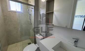 Imagem 7: Apartamento Pronto no Centro de Itapema/SC com 105m² área privativa sendo 2 suítes, 2 vaga