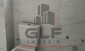 Imagem 4: Apartamento Pronto para morar em Itapema/SC bairro Morretes, com 63m² área privativa sendo