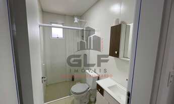 Imagem 4: Apartamento Novo e Pronto para morar na cidade de Itapema/SC no bairro Morretes, com 2 Dor