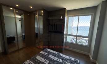 Imagem 4: Apartamento Pronto no Centro de Itapema/SC com 105m² área privativa sendo 2 suítes, 2 vaga