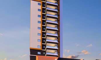 Imagem 4: Vessel, 3 dormitórios, 1 suítes, 1 banheiros, 2 vagas na garagem, 103M² de Área Construída