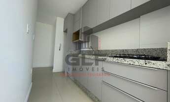 Imagem 3: Apartamento Novo e Pronto para morar na cidade de Itapema/SC no bairro Morretes, com 2 Dor