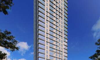 Imagem: Houston House, 3 dormitórios, 3 suíte