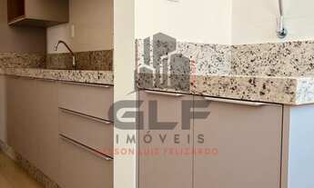 Imagem 6: Apartamento Novo e Pronto para morar na cidade de Itapema/SC no bairro Morretes, com 2 Dor