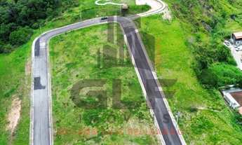 Imagem 2: Área proximo ao mar em Itapema/SC bairro Morretes com 300m² para construir a casa dos sonh