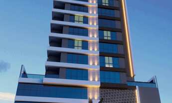 Imagem: Apartamento em Construção em Porto Belo/SC