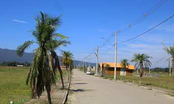 Imagem: Sonho Real, 200M² de Área Total