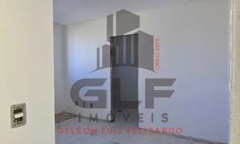 Imagem 2: Apartamento de Alto Padrão na cidade de Itapema/SC, no bairro Meia Praia, com 3 Suítes e 2