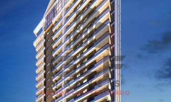 Imagem: Apartamento Lançamento na cidade de Itapema/SC