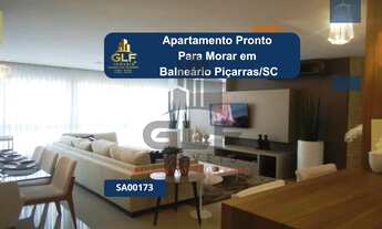 Imagem: Sala comercial Pronta em Balneário Camboriú/SC