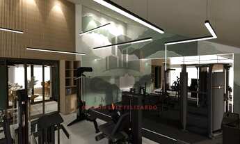 Imagem 7: Terreno a venda em Itapema/SC bairro Sertão do Trombudo, com 255m² área privativa área bem