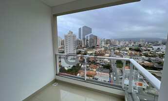 Imagem 3: Apartamento Novo e Pronto para morar na cidade de Itapema/SC no bairro Morretes, com 2 Dor