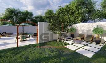 Imagem 3: Terreno a venda em Itapema/SC bairro Sertão do Trombudo, com 255m² área privativa área bem