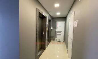 Imagem 5: Apartamento Novo e Pronto para morar na cidade de Itapema/SC no bairro Morretes, com 2 Dor