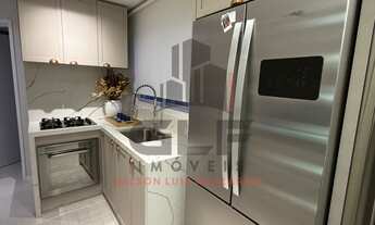 Imagem: Apartamento Pronto para locação anual