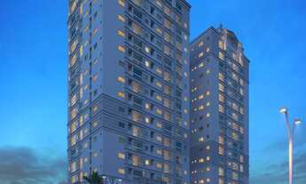 Imagem: Torres de Málaga