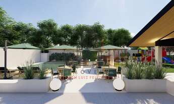 Imagem 4: Terreno a venda em Itapema/SC bairro Sertão do Trombudo, com 255m² área privativa área bem