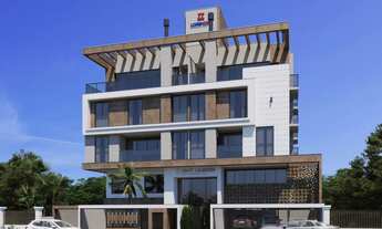 Imagem: Apartamento em Construção em Bombinhas/SC