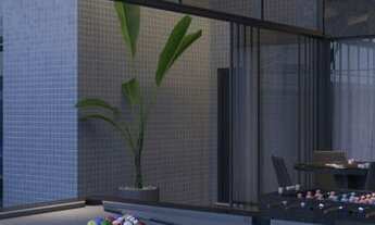 Imagem 6: Grand Hill, 4 dormitórios, 4 suíte, 5 banheiro, 3 vagas na garagem, 198M² de Área Construí