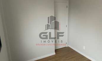 Imagem 3: Apartamento Pronto para morar em Itapema/SC bairro Morretes, com 63m² área privativa sendo