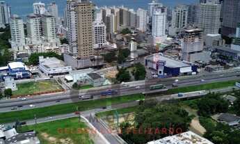 Imagem: Área proximo ao mar em Itapema/SC bairro