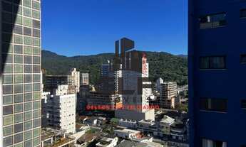 Imagem 7: Apartamento pronto para morar em Itapema/SC bairro Morretes com 65m² área privativa sendo