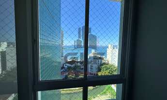 Imagem 5: Apartamento Pronto no Centro de Itapema/SC com 105m² área privativa sendo 2 suítes, 2 vaga