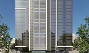 Imagem: Apartamento em Construção em Porto Belo/SC