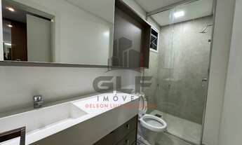 Imagem 3: Apartamento Pronto no Centro de Itapema/SC com 105m² área privativa sendo 2 suítes, 2 vaga