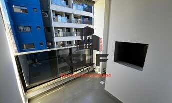 Imagem 4: Apartamento pronto para morar em Itapema/SC bairro Morretes com 65m² área privativa sendo