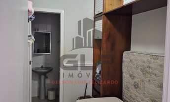 Imagem 4: Apartamento Pronto em Itapema/SC bairro Meia Praia com 271m² área privativa com 3 dormitór