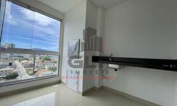 Imagem 5: Apartamento Novo e Pronto para morar na cidade de Itapema/SC no bairro Morretes, com 2 Dor