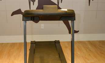 Imagem 7: Apartamento Pronto para morar em Itapema/SC com 136,00m² área privativa sendo 3 suítes 4 v