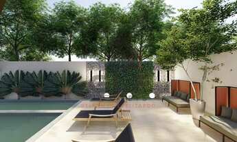 Imagem 6: Terreno a venda em Itapema/SC bairro Sertão do Trombudo, com 255m² área privativa área bem