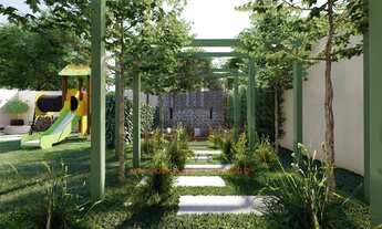 Imagem 2: Terreno a venda em Itapema/SC bairro Sertão do Trombudo, com 255m² área privativa área bem