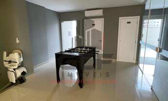 Imagem 6: Apartamento Novo e Pronto para morar na cidade de Itapema/SC no bairro Morretes, com 2 Dor