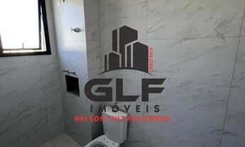 Imagem 5: Apartamento pronto para morar em Itapema/SC bairro Morretes com 65m² área privativa sendo