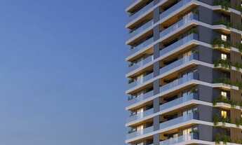 Imagem: Artefacto 1502 Torre A