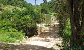 Imagem 4: Área Pronta para construir a casa dos sonhos em Imaruí/SC localizada próximo a Rodovia 437