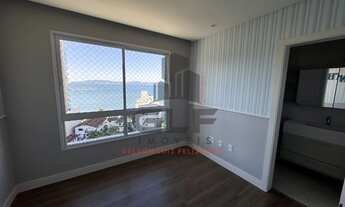Imagem 6: Apartamento Pronto no Centro de Itapema/SC com 105m² área privativa sendo 2 suítes, 2 vaga