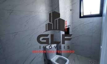 Imagem 6: Apartamento pronto para morar em Itapema/SC bairro Morretes com 65m² área privativa sendo