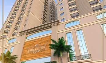 Imagem 4: Villeneuve, 2 dormitórios, 1 suítes, 1 banheiros, 1 vaga na garagem, 70M² de Área Construí