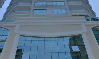 Imagem 3: Apartamento Pronto para morar em Itapema/SC com 136,00m² área privativa sendo 3 suítes 4 v