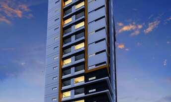 Imagem 2: Vessel, 3 dormitórios, 1 suítes, 1 banheiros, 2 vagas na garagem, 103M² de Área Construída