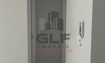 Imagem 7: Apartamento Pronto para morar em Itapema/SC bairro Morretes, com 63m² área privativa sendo