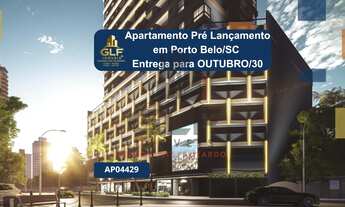 Imagem: Apartamento Pré Lançamento em Porto Belo/SC