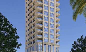 Imagem: Apartamento Pronto em Balneário Camboriú/SC