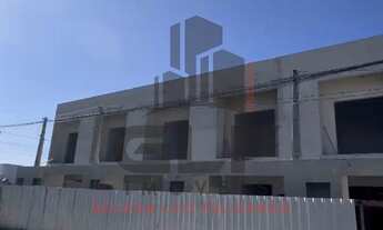 Imagem 5: Casa Pronta a venda em Porto Belo/SC com 74m² área privativa sendo 2 suítes, 1 vaga de gar