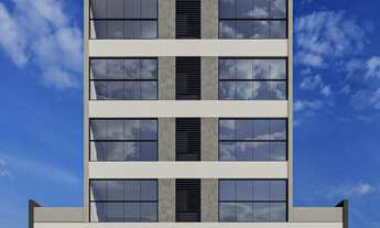 Imagem: Margaret River Residence