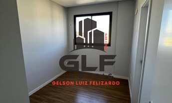 Imagem 3: Apartamento pronto para morar em Itapema/SC bairro Morretes com 65m² área privativa sendo